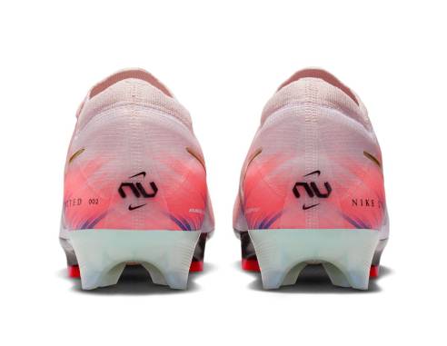 Buty Nike Zoom Mercurial Vapor 16 Elite FG IB2473-600
