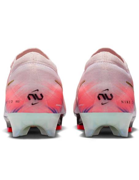 Buty Nike Zoom Mercurial Vapor 16 Elite FG IB2473-600