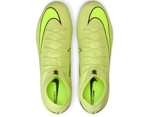 Buty Nike Zoom Mercurial Superfly 10 Academy FG/MG FQ1456-300
