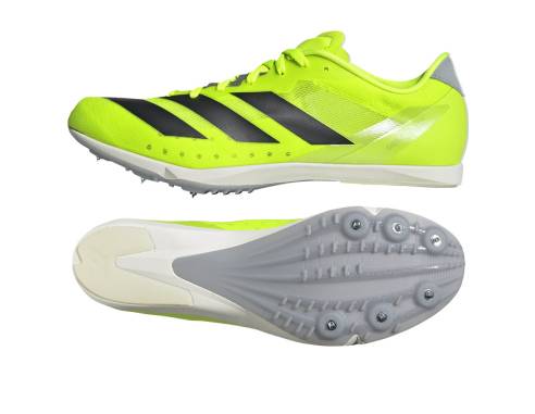 Buty kolce adidas ADIZERO Distancestar IF9390