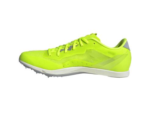 Buty kolce adidas ADIZERO Distancestar IF9390