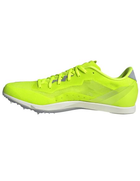 Buty kolce adidas ADIZERO Distancestar IF9390