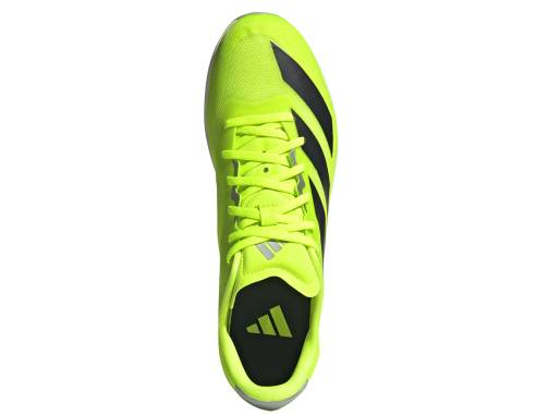 Buty kolce adidas ADIZERO Distancestar IF9390
