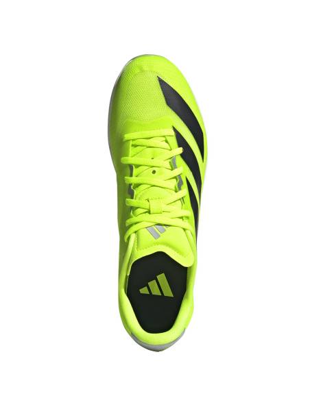 Buty kolce adidas ADIZERO Distancestar IF9390