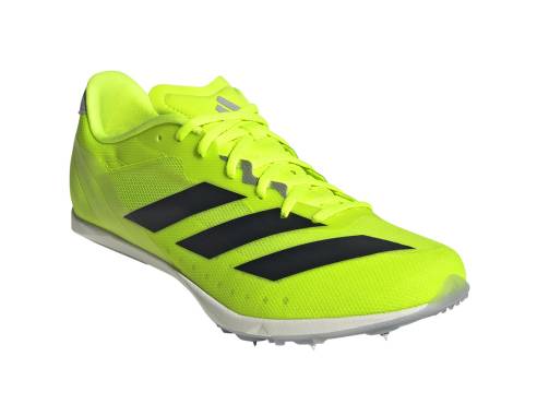 Buty kolce adidas ADIZERO Distancestar IF9390