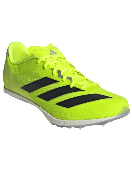 Buty kolce adidas ADIZERO Distancestar IF9390