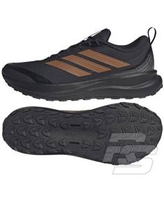 Buty adidas Runfalcon 6 ATR IH1829