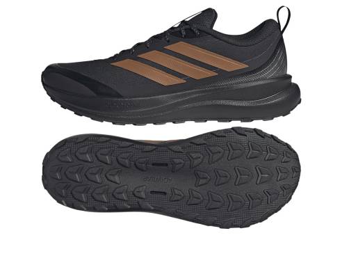 Buty adidas Runfalcon 6 ATR IH1829