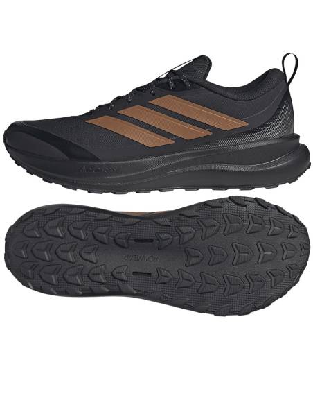Buty adidas Runfalcon 6 ATR IH1829