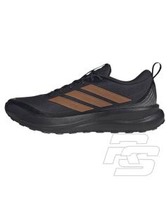 Buty adidas Runfalcon 6 ATR IH1829 2
