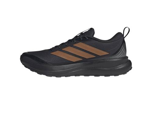 Buty adidas Runfalcon 6 ATR IH1829