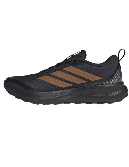 Buty adidas Runfalcon 6 ATR IH1829