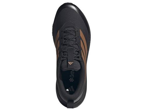 Buty adidas Runfalcon 6 ATR IH1829