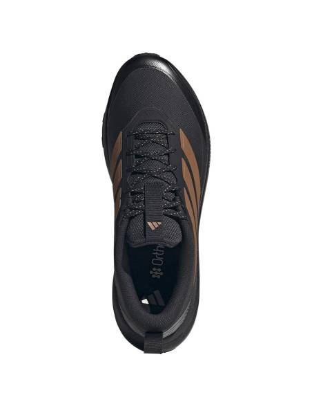 Buty adidas Runfalcon 6 ATR IH1829