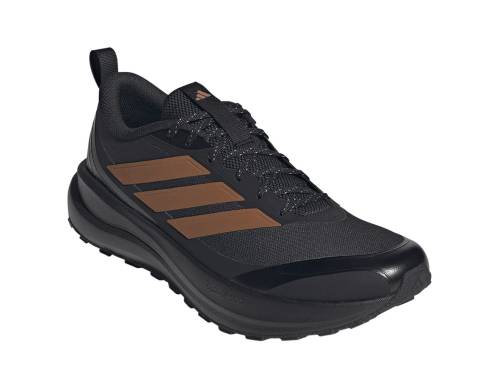 Buty adidas Runfalcon 6 ATR IH1829