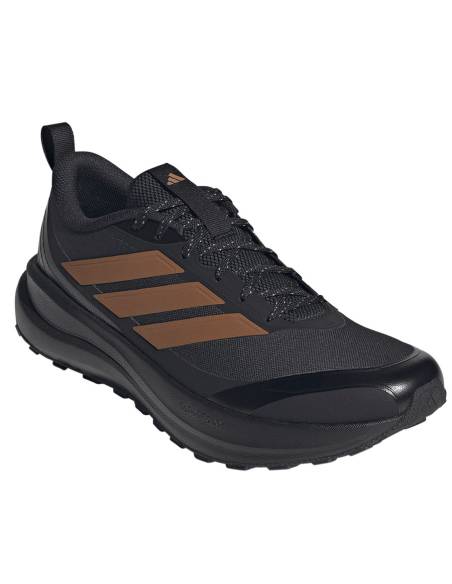 Buty adidas Runfalcon 6 ATR IH1829