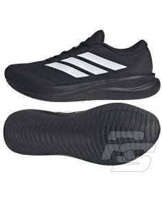 Buty adidas Runfalcon 6 IH9530