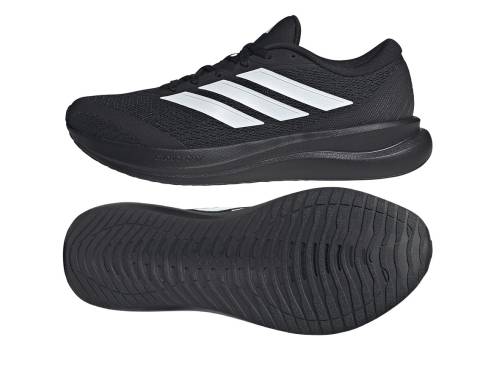 Buty adidas Runfalcon 6 IH9530
