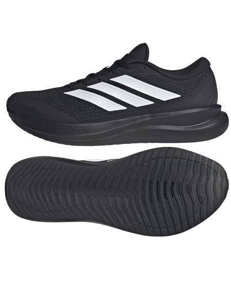 Buty adidas Runfalcon 6 IH9530
