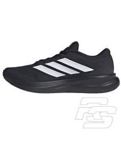 Buty adidas Runfalcon 6 IH9530 2
