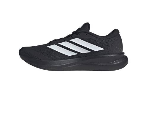 Buty adidas Runfalcon 6 IH9530