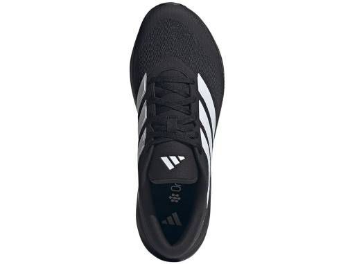 Buty adidas Runfalcon 6 IH9530