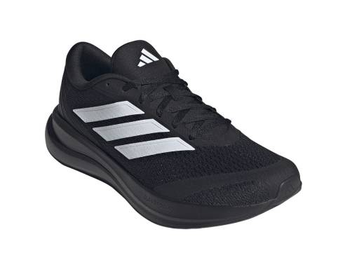 Buty adidas Runfalcon 6 IH9530