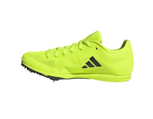 Buty adidas allroundstar J KK1209