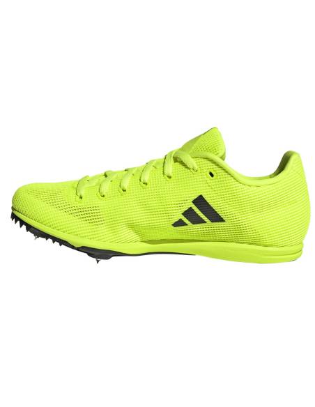 Buty adidas allroundstar J KK1209