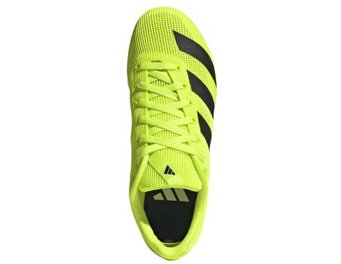 Buty adidas allroundstar J KK1209