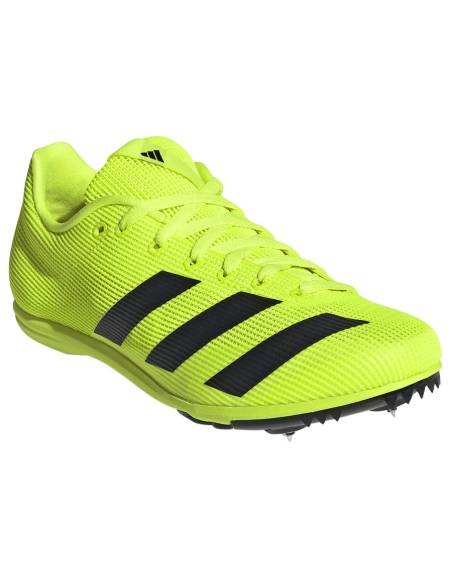 Buty adidas allroundstar J KK1209