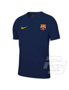Koszulka Nike FC Barcelona Essential IM1658-498