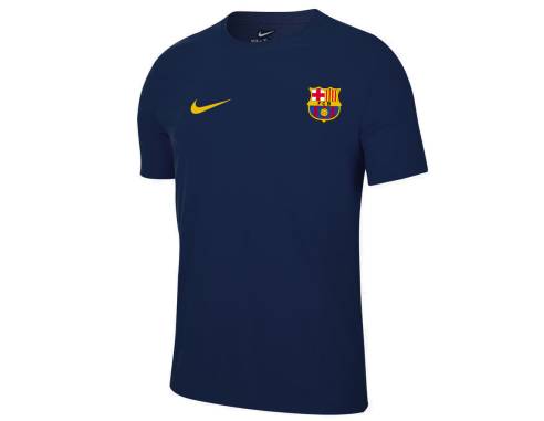 Koszulka Nike FC Barcelona Essential IM1658-498