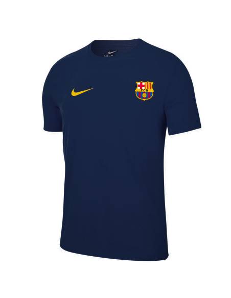 Koszulka Nike FC Barcelona Essential IM1658-498