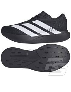 Buty adidas Pacer KZ6848