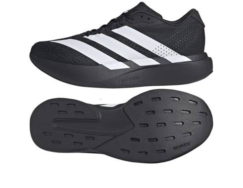 Buty adidas Pacer KZ6848