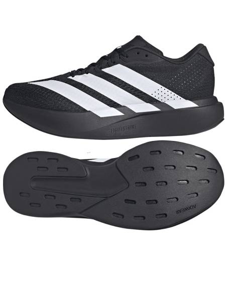 Buty adidas Pacer KZ6848