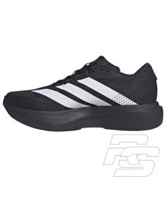 Buty adidas Pacer KZ6848 2