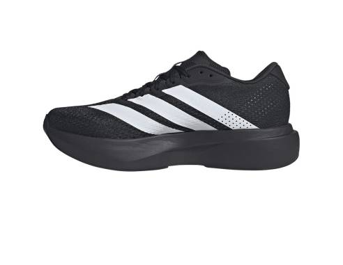 Buty adidas Pacer KZ6848