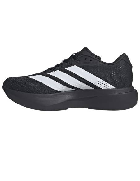 Buty adidas Pacer KZ6848