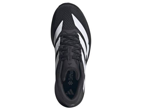 Buty adidas Pacer KZ6848