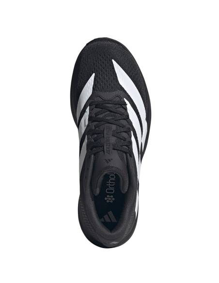 Buty adidas Pacer KZ6848