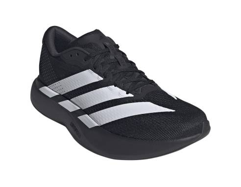 Buty adidas Pacer KZ6848