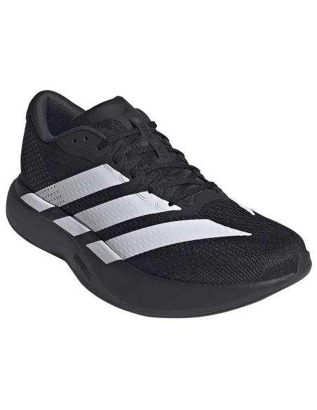 Buty adidas Pacer KZ6848