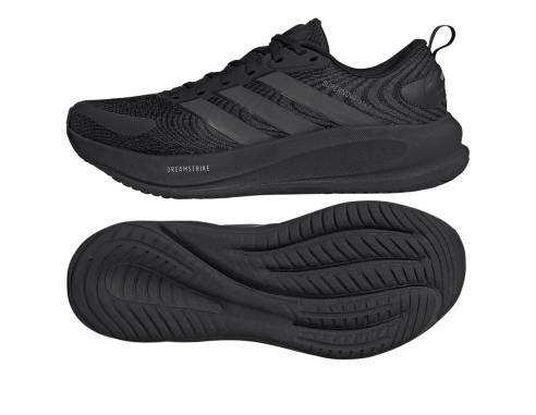 Buty adidas Supernova Ease 2 JQ4336