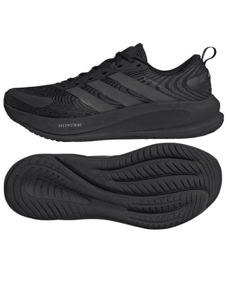 Buty adidas Supernova Ease 2 JQ4336