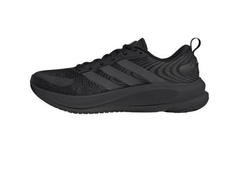 Buty adidas Supernova Ease 2 JQ4336