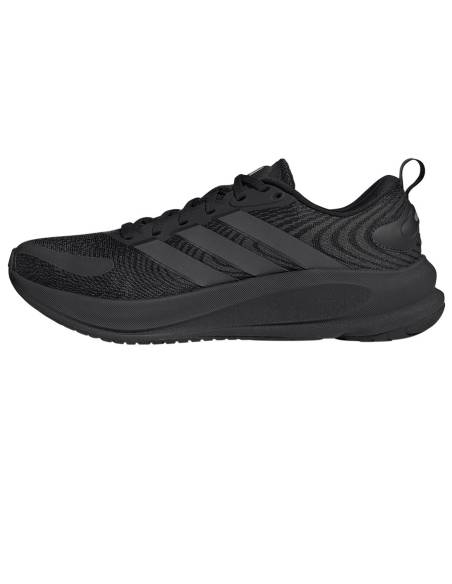 Buty adidas Supernova Ease 2 JQ4336