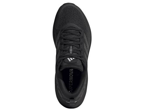 Buty adidas Supernova Ease 2 JQ4336