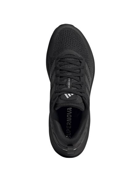 Buty adidas Supernova Ease 2 JQ4336